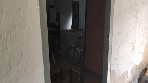 Foto 2 de Casa adosada en venda a Calle Real, 57, Aldea del Rey, Ciudad Real