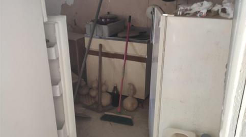 Foto 3 de Casa adosada en venda a Calle Real, 57, Aldea del Rey, Ciudad Real