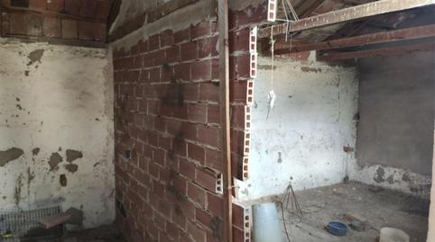 Foto 4 de Casa adosada en venda a Calle Real, 57, Aldea del Rey, Ciudad Real