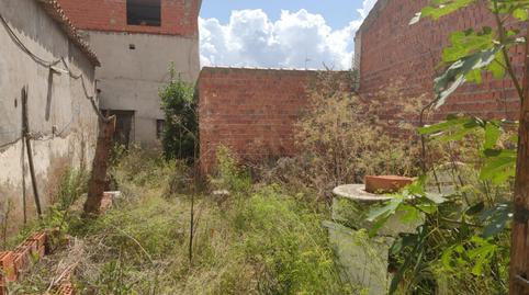 Foto 5 de Casa adosada en venda a Calle Real, 57, Aldea del Rey, Ciudad Real