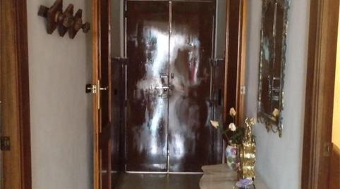 Photo 3 of Flat for sale in Calle Castilla, 23, Almadén de la Plata, Sevilla