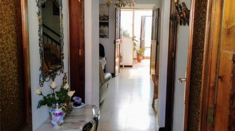 Photo 2 of Flat for sale in Calle Castilla, 23, Almadén de la Plata, Sevilla
