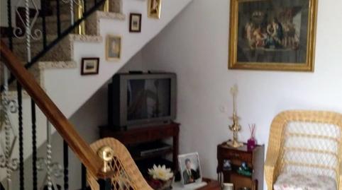 Photo 4 of Flat for sale in Calle Castilla, 23, Almadén de la Plata, Sevilla