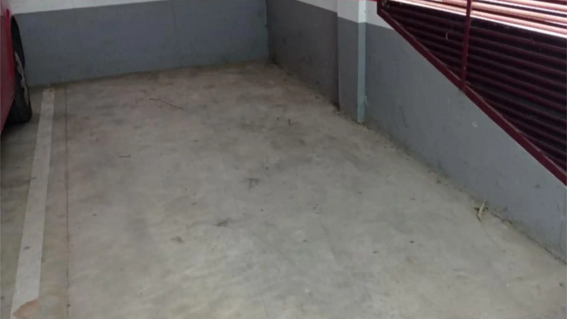 Garaje de alquiler en Calle Antonio Vivaldi, 2, Conil