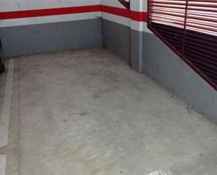 Garage to rent in Calle Antonio Vivaldi, 2, Conil