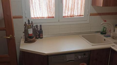 Photo 5 of Duplex for sale in Teodoro Vives, 18, Gérgal, Almería