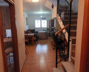 Duplex for sale in Gérgal  with Private garden, Terrace and Storage room