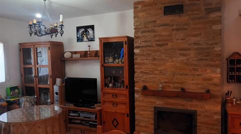 Photo 2 of Duplex for sale in Teodoro Vives, 18, Gérgal, Almería