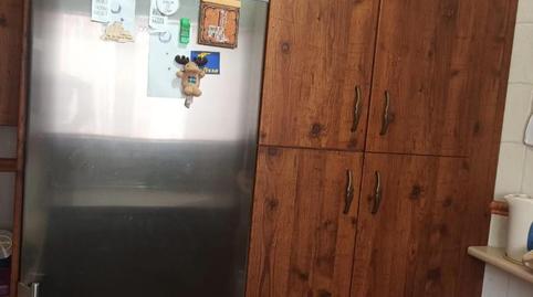 Photo 3 of Duplex for sale in Teodoro Vives, 18, Gérgal, Almería