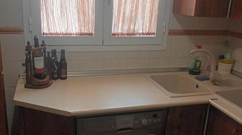 Photo 4 of Duplex for sale in Teodoro Vives, 18, Gérgal, Almería