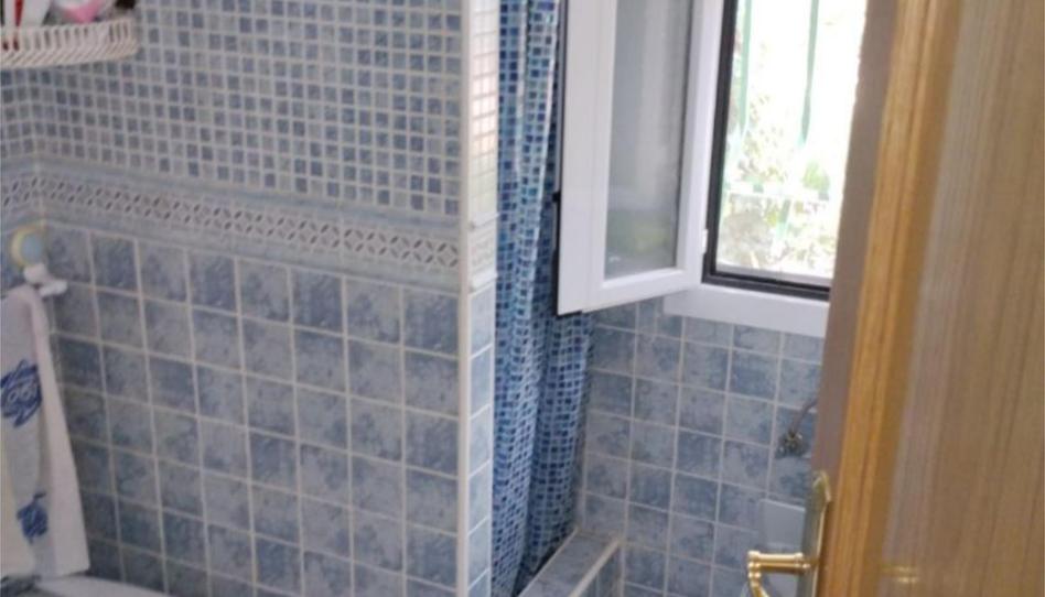 House or chalet for sale in Calle Don Manuel Martínez Aedo, 1a, Estremera, Madrid - image 1 Photo 1 of House or chalet for sale in Calle Don Manuel Martínez Aedo, 1a, Estremera, Madrid