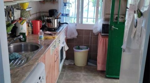 House or chalet for sale in Calle Don Manuel Martínez Aedo, 1a, Estremera, Madrid - image 2 Photo 2 of House or chalet for sale in Calle Don Manuel Martínez Aedo, 1a, Estremera, Madrid