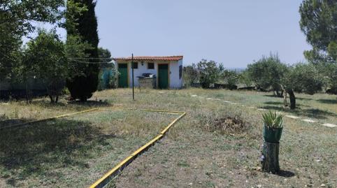 House or chalet for sale in Calle Don Manuel Martínez Aedo, 1a, Estremera, Madrid - image 3 Photo 3 of House or chalet for sale in Calle Don Manuel Martínez Aedo, 1a, Estremera, Madrid