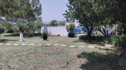 House or chalet for sale in Calle Don Manuel Martínez Aedo, 1a, Estremera, Madrid - image 4 Photo 4 of House or chalet for sale in Calle Don Manuel Martínez Aedo, 1a, Estremera, Madrid