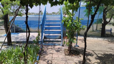 House or chalet for sale in Calle Don Manuel Martínez Aedo, 1a, Estremera, Madrid - image 5 Photo 5 of House or chalet for sale in Calle Don Manuel Martínez Aedo, 1a, Estremera, Madrid