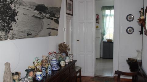Casa o chalet en venta en Avenida Loureiro, 5, Bueu, Pontevedra - imagen 3 Foto 3 de Casa o chalet en venta en Avenida Loureiro, 5, Bueu, Pontevedra