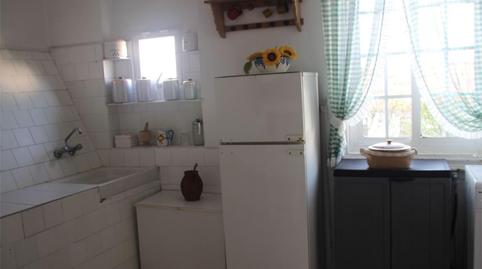 Casa o chalet en venta en Avenida Loureiro, 5, Bueu, Pontevedra - imagen 5 Foto 5 de Casa o chalet en venta en Avenida Loureiro, 5, Bueu, Pontevedra