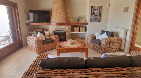 House or chalet for sale in Partida la Empedrola, 9d, La Empedrola, Alicante - image 5 Photo 5 of House or chalet for sale in Partida la Empedrola, 9d, La Empedrola, Alicante