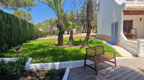 House or chalet for sale in Partida la Empedrola, 9d, La Empedrola, Alicante - image 2 Photo 2 of House or chalet for sale in Partida la Empedrola, 9d, La Empedrola, Alicante