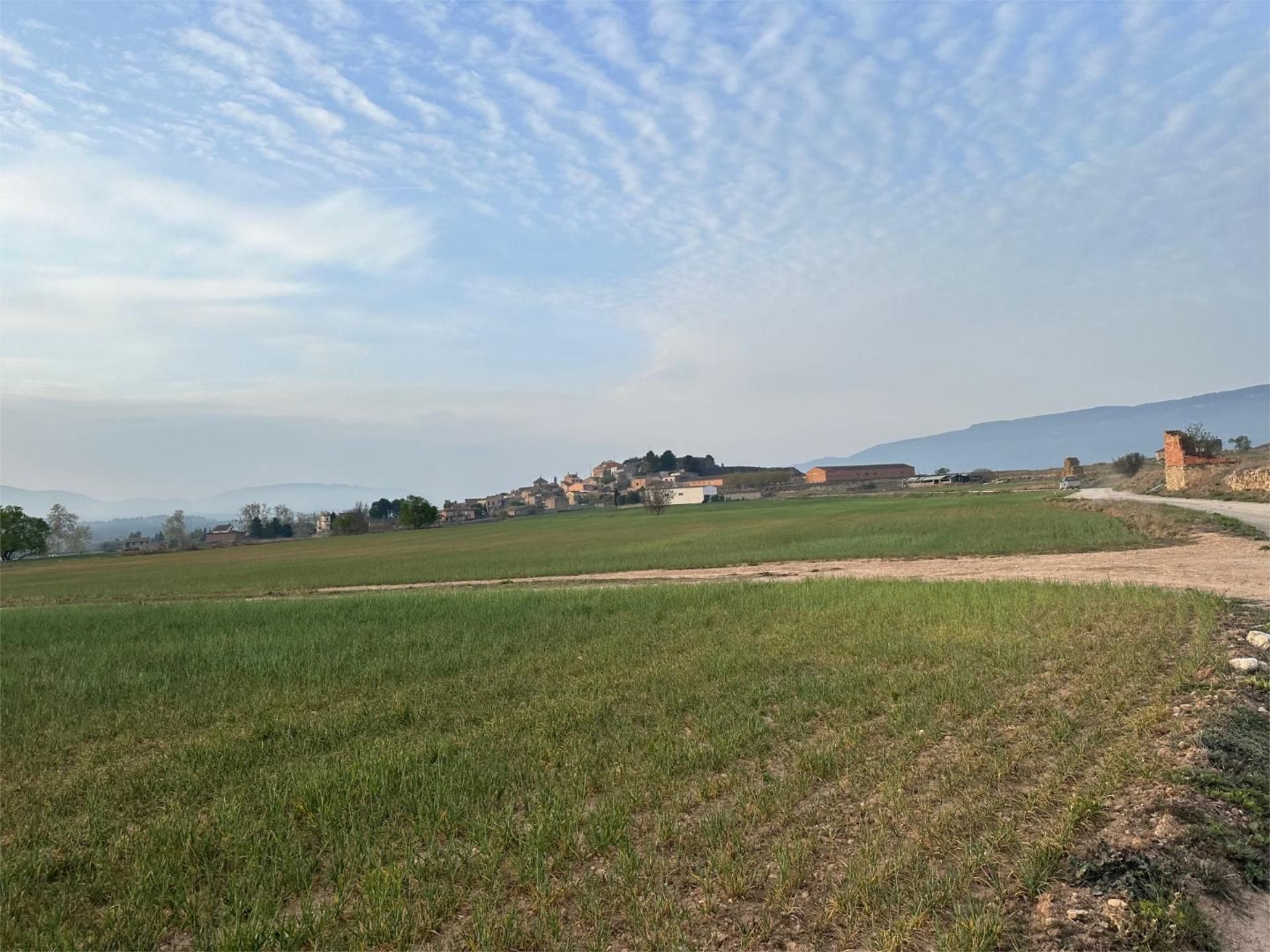Country house for sale in Montblanc