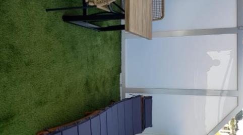 Foto 2 de Àtic de lloguer a Rúa Viña Da Fonte, 6, Sanxenxo pueblo, Pontevedra