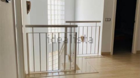 Casa o chalet en venta en Carretera Pico Viento, 51d, Tafira, Las Palmas - imagen 2 Foto 2 de Casa o chalet en venta en Carretera Pico Viento, 51d, Tafira, Las Palmas