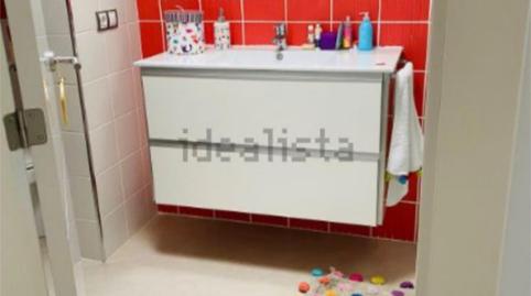 Casa o chalet en venta en Carretera Pico Viento, 51d, Tafira, Las Palmas - imagen 3 Foto 3 de Casa o chalet en venta en Carretera Pico Viento, 51d, Tafira, Las Palmas