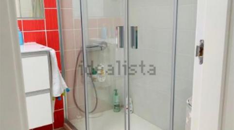 Casa o chalet en venta en Carretera Pico Viento, 51d, Tafira, Las Palmas - imagen 4 Foto 4 de Casa o chalet en venta en Carretera Pico Viento, 51d, Tafira, Las Palmas