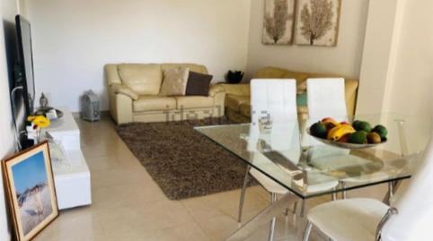 Casa o chalet en venta en Carretera Pico Viento, 51d, Tafira, Las Palmas - imagen 5 Foto 5 de Casa o chalet en venta en Carretera Pico Viento, 51d, Tafira, Las Palmas