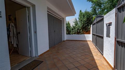 Casa o xalet en venda a Calle Ángel Fernández, 3a, Aguas Vivas - La Zambomba, Cáceres - imatge 2 Foto 2 de Casa o xalet en venda a Calle Ángel Fernández, 3a, Aguas Vivas - La Zambomba, Cáceres