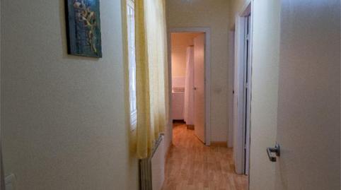 Casa o xalet en venda a Calle Ángel Fernández, 3a, Aguas Vivas - La Zambomba, Cáceres - imatge 3 Foto 3 de Casa o xalet en venda a Calle Ángel Fernández, 3a, Aguas Vivas - La Zambomba, Cáceres