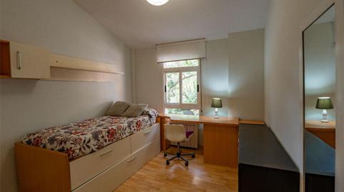 Casa o xalet en venda a Calle Ángel Fernández, 3a, Aguas Vivas - La Zambomba, Cáceres - imatge 4 Foto 4 de Casa o xalet en venda a Calle Ángel Fernández, 3a, Aguas Vivas - La Zambomba, Cáceres