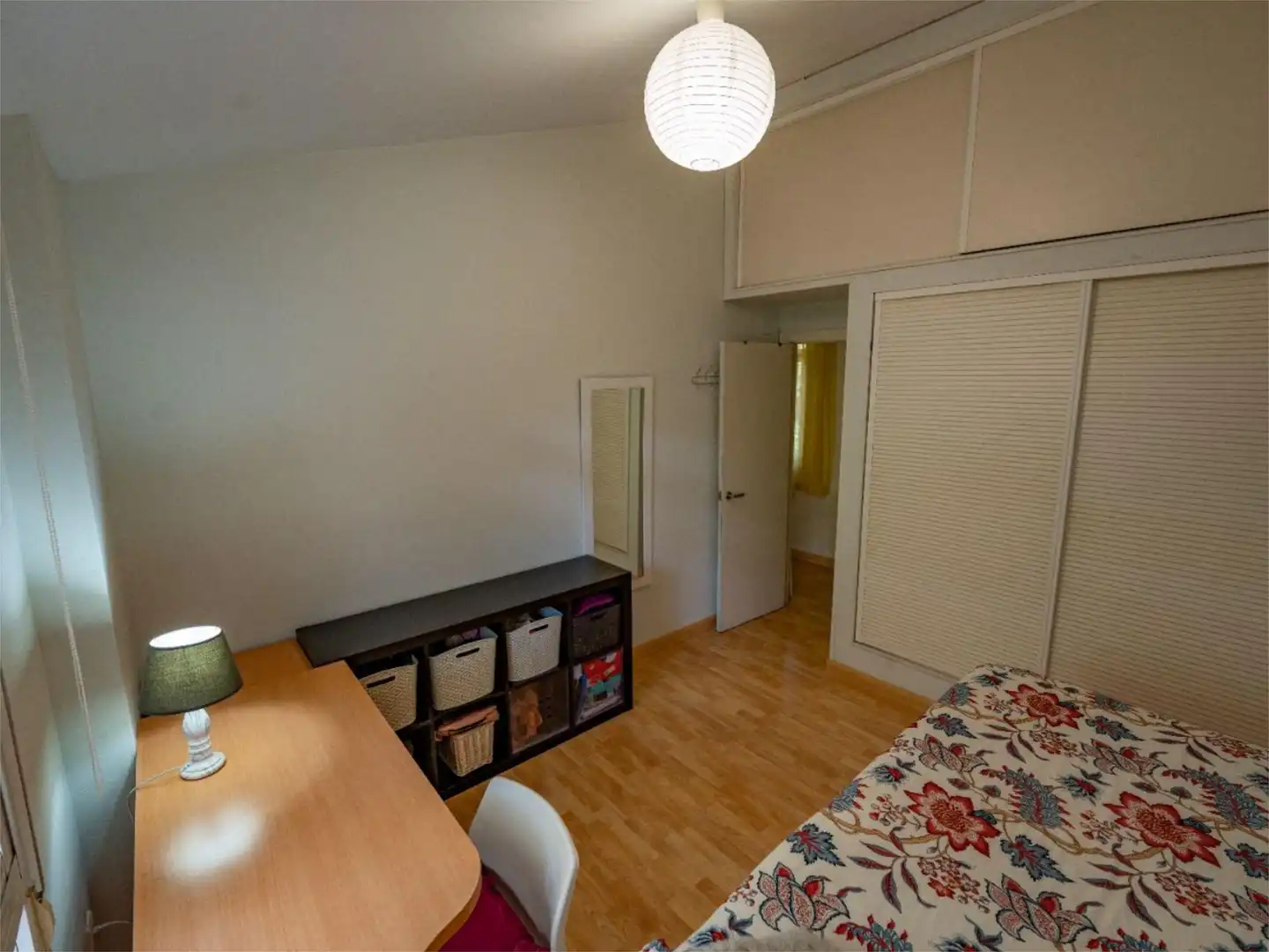Casa o chalet en venta en Calle Ángel Fernández, 3a, Aguas Vivas - La Zambomba Habitación de Casa o chalet en venta en Cáceres Capital con Terraza