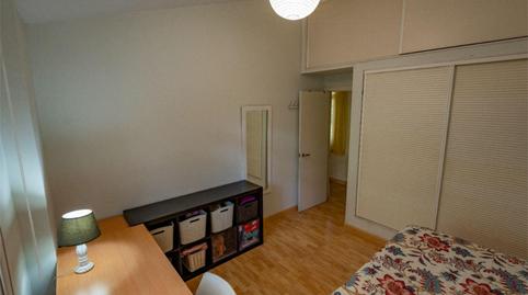 Casa o xalet en venda a Calle Ángel Fernández, 3a, Aguas Vivas - La Zambomba, Cáceres - imatge 5 Foto 5 de Casa o xalet en venda a Calle Ángel Fernández, 3a, Aguas Vivas - La Zambomba, Cáceres