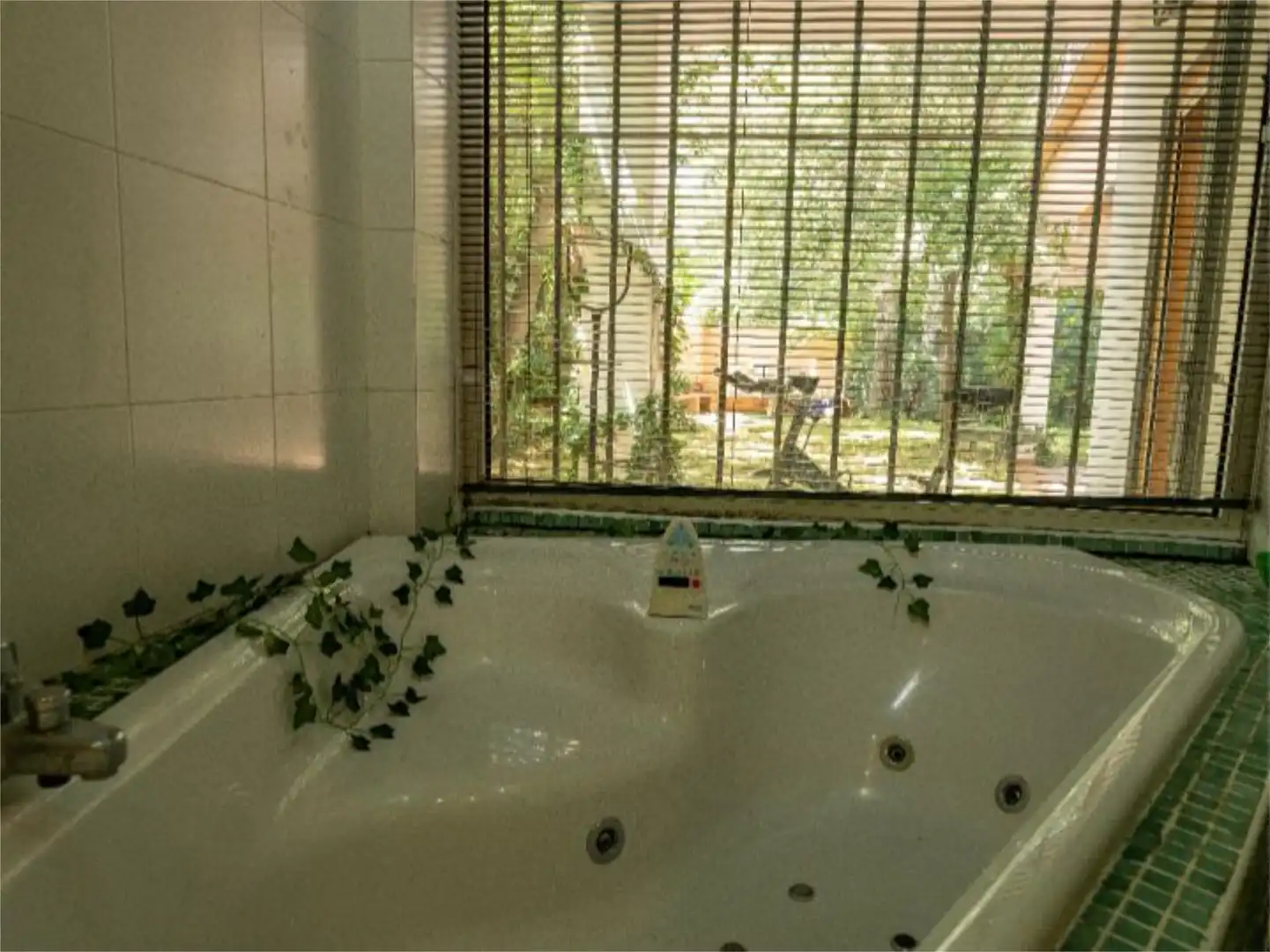 Casa o chalet en venta en Calle Ángel Fernández, 3a, Aguas Vivas - La Zambomba Baño de Casa o chalet en venta en Cáceres Capital con Terraza