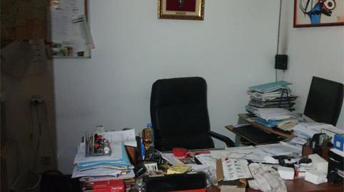 Photo 2 of Premises to rent in Calle de Alonso Núñez de Reinoso, 11b, San Roque - Concordia - Adoratrices, Guadalajara