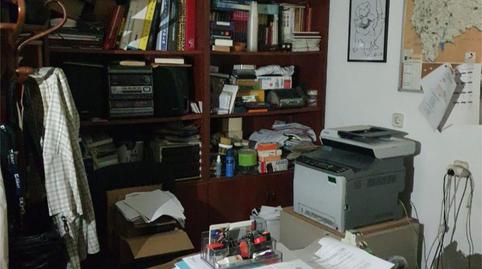 Photo 3 of Premises to rent in Calle de Alonso Núñez de Reinoso, 11b, San Roque - Concordia - Adoratrices, Guadalajara