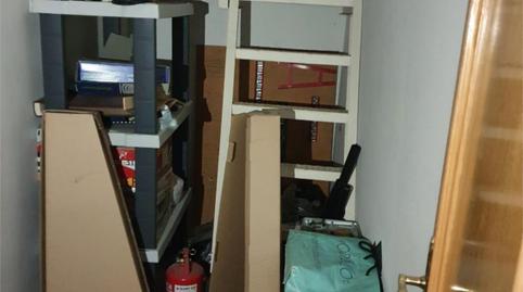 Photo 4 of Premises to rent in Calle de Alonso Núñez de Reinoso, 11b, San Roque - Concordia - Adoratrices, Guadalajara