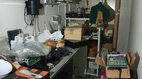 Photo 5 of Premises to rent in Calle de Alonso Núñez de Reinoso, 11b, San Roque - Concordia - Adoratrices, Guadalajara