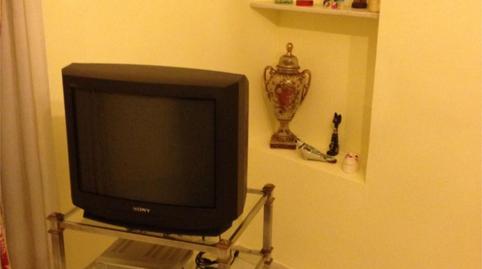 Casa o xalet en venda a Calle Iglesia, 5, Solana de Rioalmar, Ávila - imatge 3 Foto 3 de Casa o xalet en venda a Calle Iglesia, 5, Solana de Rioalmar, Ávila