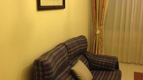 Casa o xalet en venda a Calle Iglesia, 5, Solana de Rioalmar, Ávila - imatge 5 Foto 5 de Casa o xalet en venda a Calle Iglesia, 5, Solana de Rioalmar, Ávila