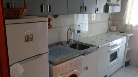 Casa o xalet en venda a Calle Iglesia, 5, Solana de Rioalmar, Ávila - imatge 4 Foto 4 de Casa o xalet en venda a Calle Iglesia, 5, Solana de Rioalmar, Ávila