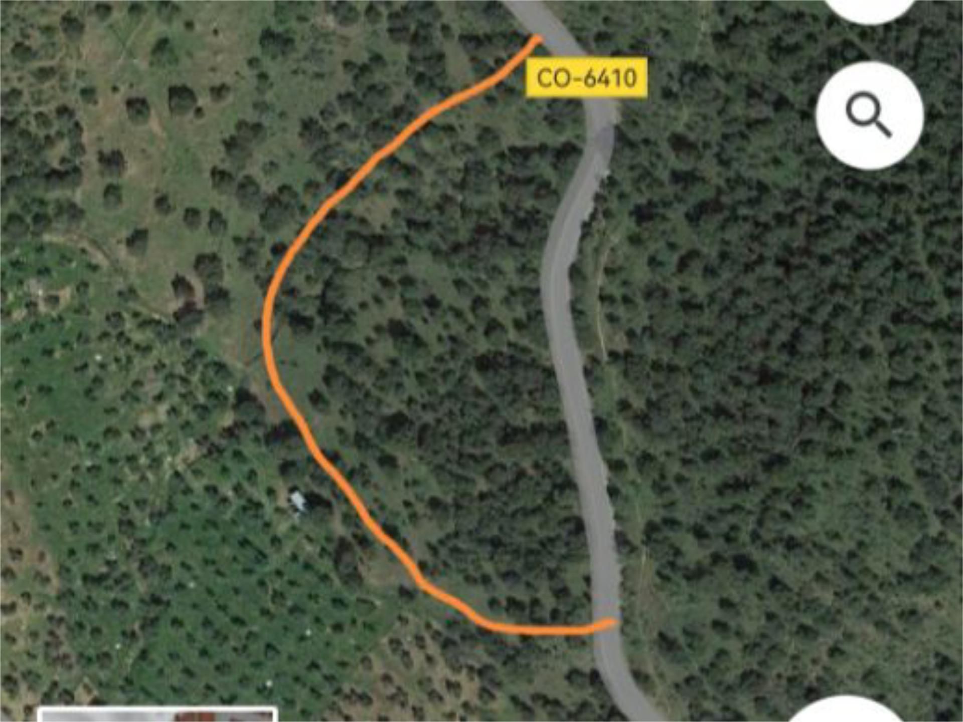 Land for sale in  Córdoba Capital