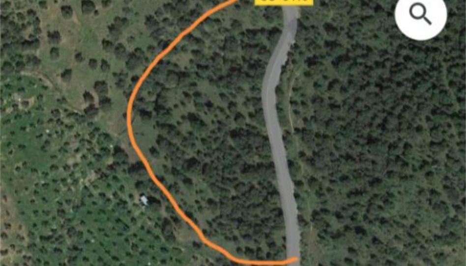 Photo 1 of Land for sale in Calle Villaharta, 22, Sagunto - Edisol, Córdoba