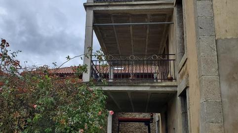 Photo 4 of Single-family semi-detached for sale in Barrio Quintana, 12, Soba, Cantabria