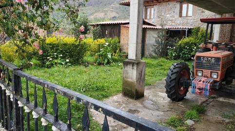 Photo 5 of Single-family semi-detached for sale in Barrio Quintana, 12, Soba, Cantabria