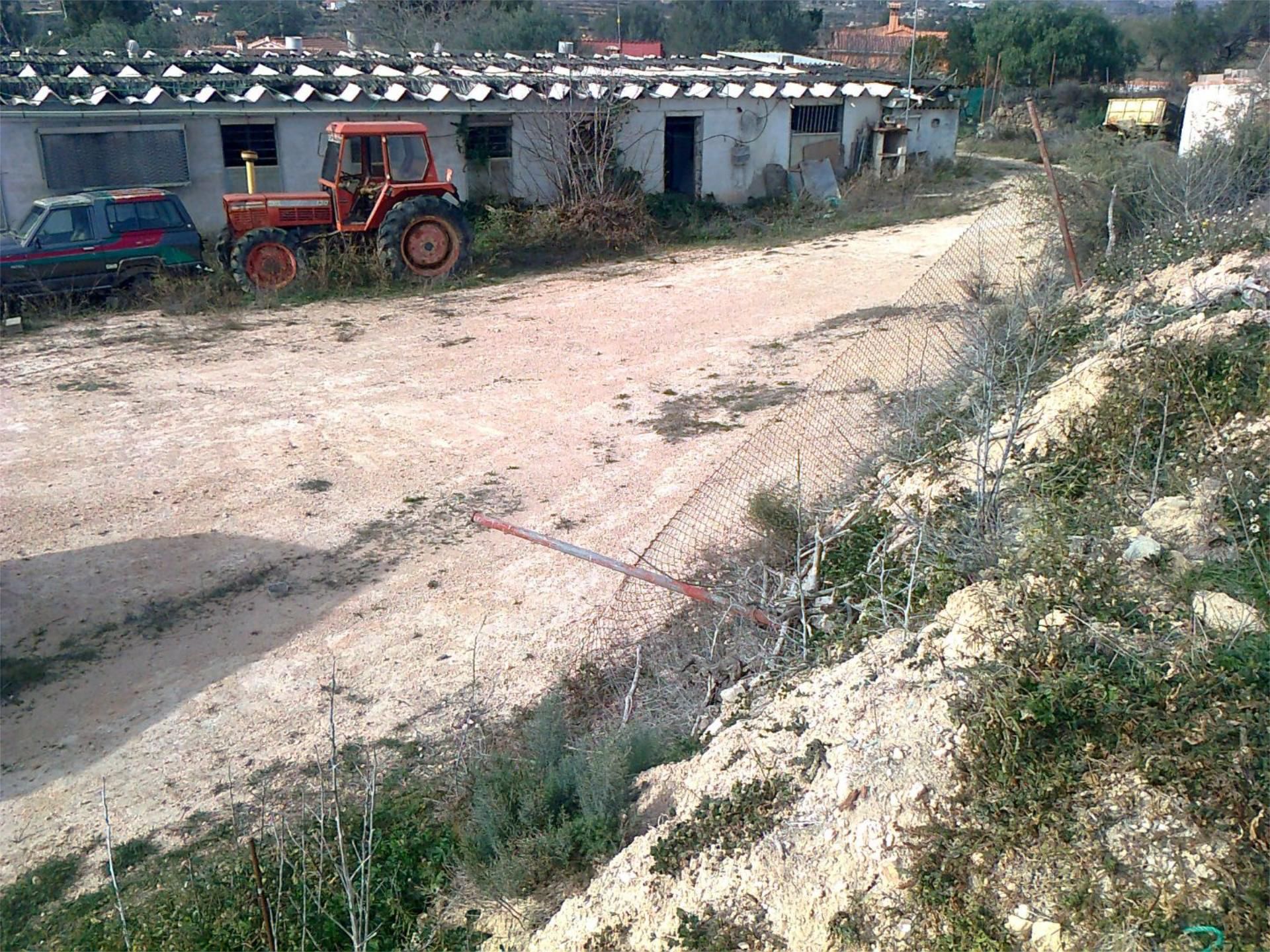 Planta baja for sale in CV-345, 531, Villar del Arzobispo Planta baja for sale in Villar del Arzobispo