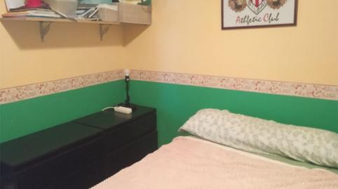 Photo 2 of Flat for sale in San Bartolomé Kalea, 172, Arteagabeitia - Retuerto - Kareaga, Barakaldo