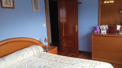 Photo 4 of Flat for sale in San Bartolomé Kalea, 172, Arteagabeitia - Retuerto - Kareaga, Barakaldo