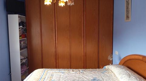 Photo 5 of Flat for sale in San Bartolomé Kalea, 172, Arteagabeitia - Retuerto - Kareaga, Barakaldo